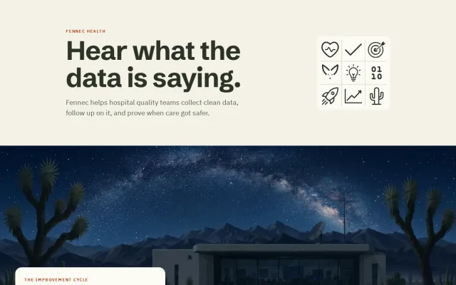 Screenshot of V11 · Scroll through a day